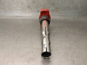 Recambio de bobina encendido para audi a6 c6 (4f2) 2.4 referencia OEM IAM 06E905115E 06E905115E R0602S00300