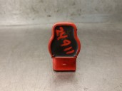 Recambio de bobina encendido para audi a6 c6 (4f2) 2.4 referencia OEM IAM 06E905115E 06E905115E R0602S00300