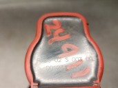 Recambio de bobina encendido para audi a6 c6 (4f2) 2.4 referencia OEM IAM 06E905115E 06E905115E R0602S00300