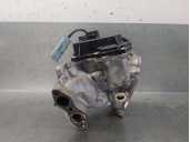 Recambio de valvula egr para citroën c8 2.0 hdi fap referencia OEM IAM 9671398180 1618NQ V29002699