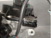 Recambio de valvula egr para citroën c8 2.0 hdi fap referencia OEM IAM 9671398180 1618NQ V29002699