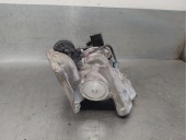 Recambio de valvula egr para citroën c8 2.0 hdi fap referencia OEM IAM 9671398180 1618NQ V29002699