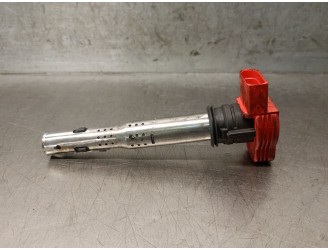Recambio de bobina encendido para audi a6 c6 (4f2) 2.4 referencia OEM IAM 06E905115E 06E905115E R0602S00300