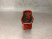 Recambio de bobina encendido para audi a6 c6 (4f2) 2.4 referencia OEM IAM 06E905115E 06E905115E R0602S00300