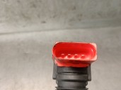 Recambio de bobina encendido para audi a6 c6 (4f2) 2.4 referencia OEM IAM 06E905115E 06E905115E R0602S00300