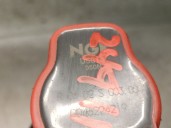 Recambio de bobina encendido para audi a6 c6 (4f2) 2.4 referencia OEM IAM 06E905115E 06E905115E R0602S00300