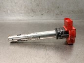 Recambio de bobina encendido para audi a6 c6 (4f2) 2.4 referencia OEM IAM 06E905115E 06E905115E R0602S00300
