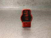 Recambio de bobina encendido para audi a6 c6 (4f2) 2.4 referencia OEM IAM 06E905115E 06E905115E R0602S00300
