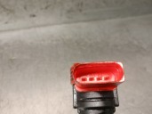 Recambio de bobina encendido para audi a6 c6 (4f2) 2.4 referencia OEM IAM 06E905115E 06E905115E R0602S00300