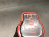 Recambio de bobina encendido para audi a6 c6 (4f2) 2.4 referencia OEM IAM 06E905115E 06E905115E R0602S00300