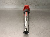Recambio de bobina encendido para audi a6 c6 (4f2) 2.4 referencia OEM IAM 06E905115E 06E905115E R0602S00300