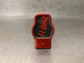 Recambio de bobina encendido para audi a6 c6 (4f2) 2.4 referencia OEM IAM 06E905115E 06E905115E R0602S00300