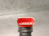 Recambio de bobina encendido para audi a6 c6 (4f2) 2.4 referencia OEM IAM 06E905115E 06E905115E R0602S00300