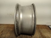 Recambio de llanta para audi a4 b7 (8ec) 2.0 tdi 16v referencia OEM IAM 8E0601025AQ R177.5JX17H2ET43 