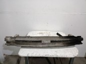 Recambio de refuerzo paragolpes trasero para audi a4 b7 (8ec) 2.0 tdi 16v referencia OEM IAM 8E0807313L 8E0807313L 