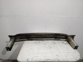 Recambio de refuerzo paragolpes trasero para audi a4 b7 (8ec) 2.0 tdi 16v referencia OEM IAM 8E0807313L 8E0807313L 