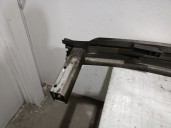 Recambio de refuerzo paragolpes trasero para audi a4 b7 (8ec) 2.0 tdi 16v referencia OEM IAM 8E0807313L 8E0807313L 