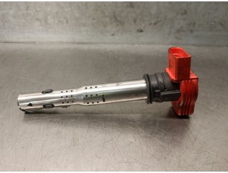 Recambio de bobina encendido para audi a6 c6 (4f2) 2.4 referencia OEM IAM 06E905115E 06E905115E R0602S00300