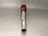Recambio de bobina encendido para audi a6 c6 (4f2) 2.4 referencia OEM IAM 06E905115E 06E905115E R0602S00300