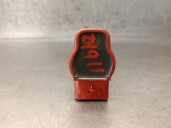 Recambio de bobina encendido para audi a6 c6 (4f2) 2.4 referencia OEM IAM 06E905115E 06E905115E R0602S00300