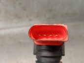 Recambio de bobina encendido para audi a6 c6 (4f2) 2.4 referencia OEM IAM 06E905115E 06E905115E R0602S00300