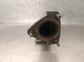 Recambio de colector escape para audi a6 c6 (4f2) 2.4 referencia OEM IAM 06E253034E 06E253032B 