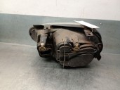 Recambio de faro derecho para volkswagen golf iv (1j1) 1.9 tdi referencia OEM IAM 1J1941018K 1J1941018K 