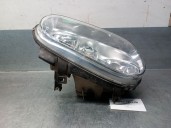 Recambio de faro derecho para volkswagen golf iv (1j1) 1.9 tdi referencia OEM IAM 1J1941018K 1J1941018K 
