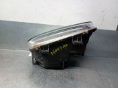 Recambio de faro derecho para volkswagen golf iv (1j1) 1.9 tdi referencia OEM IAM 1J1941018K 1J1941018K 