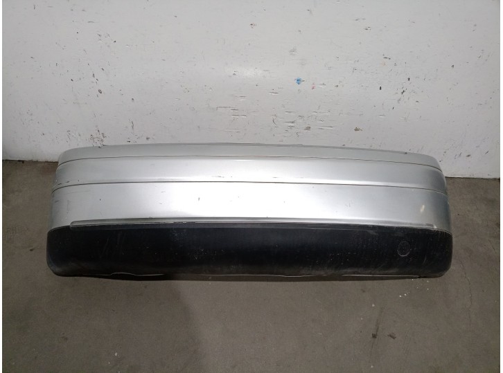 Recambio de paragolpes trasero para audi a2 (8z0) 1.2 tdi referencia OEM IAM 8Z0807303 8Z0807303 
