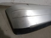 Recambio de paragolpes trasero para audi a2 (8z0) 1.2 tdi referencia OEM IAM 8Z0807303 8Z0807303 