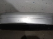 Recambio de paragolpes trasero para audi a2 (8z0) 1.2 tdi referencia OEM IAM 8Z0807303 8Z0807303 