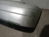 Recambio de paragolpes trasero para audi a2 (8z0) 1.2 tdi referencia OEM IAM 8Z0807303 8Z0807303 