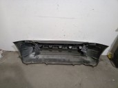 Recambio de paragolpes trasero para audi a2 (8z0) 1.2 tdi referencia OEM IAM 8Z0807303 8Z0807303 