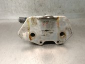 Recambio de enfriador aceite motor para audi a6 c6 (4f2) 2.4 referencia OEM IAM 06E117021G 06E117021G 