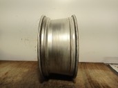 Recambio de llanta para audi a4 b7 (8ec) 2.0 tdi 16v referencia OEM IAM 8E0601025AQ R177.5JX17H2ET43 