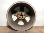 Recambio de llanta para audi a4 b7 (8ec) 2.0 tdi 16v referencia OEM IAM 8E0601025AQ R177.5JX17H2ET43 