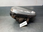 Recambio de faro izquierdo para volkswagen golf iv (1j1) 1.9 tdi referencia OEM IAM 1J1941017K 1J1941017K 