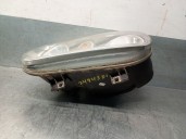 Recambio de faro izquierdo para volkswagen golf iv (1j1) 1.9 tdi referencia OEM IAM 1J1941017K 1J1941017K 