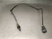Recambio de sonda lambda para audi a6 c6 (4f2) 2.4 referencia OEM IAM 06E906265E 06E906265E 