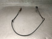 Recambio de sonda lambda para audi a6 c6 (4f2) 2.4 referencia OEM IAM 06E906265E 06E906265E 
