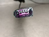 Recambio de sonda lambda para audi a6 c6 (4f2) 2.4 referencia OEM IAM 06E906265E 06E906265E 