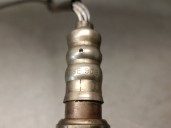 Recambio de sonda lambda para audi a6 c6 (4f2) 2.4 referencia OEM IAM 06E906265E 06E906265E 