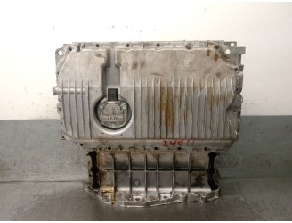 Recambio de carter para audi a6 c6 (4f2) 2.4 referencia OEM IAM 06E103604G 06E103601A 