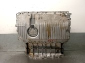 Recambio de carter para audi a6 c6 (4f2) 2.4 referencia OEM IAM 06E103604G 06E103601A 