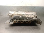 Recambio de carter para audi a6 c6 (4f2) 2.4 referencia OEM IAM 06E103604G 06E103601A 