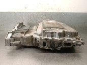 Recambio de carter para audi a6 c6 (4f2) 2.4 referencia OEM IAM 06E103604G 06E103601A 