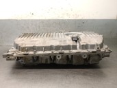 Recambio de carter para audi a6 c6 (4f2) 2.4 referencia OEM IAM 06E103604G 06E103601A 