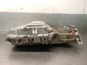 Recambio de carter para audi a6 c6 (4f2) 2.4 referencia OEM IAM 06E103604G 06E103601A 