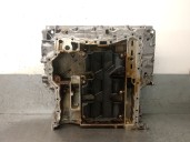 Recambio de carter para audi a6 c6 (4f2) 2.4 referencia OEM IAM 06E103604G 06E103601A 